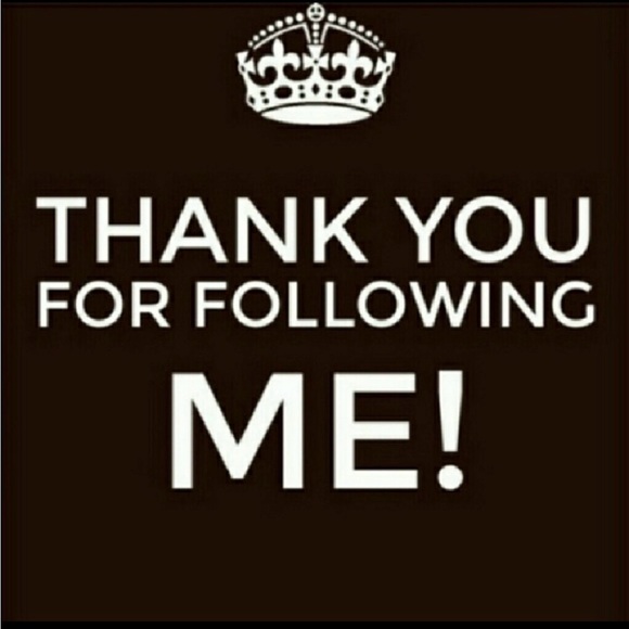 Muk Luks Luk*Ees NWT Brown/Tan Rhinestone Sandals XL 11-12 Gorgeous So Chic New - Picture 12 of 13